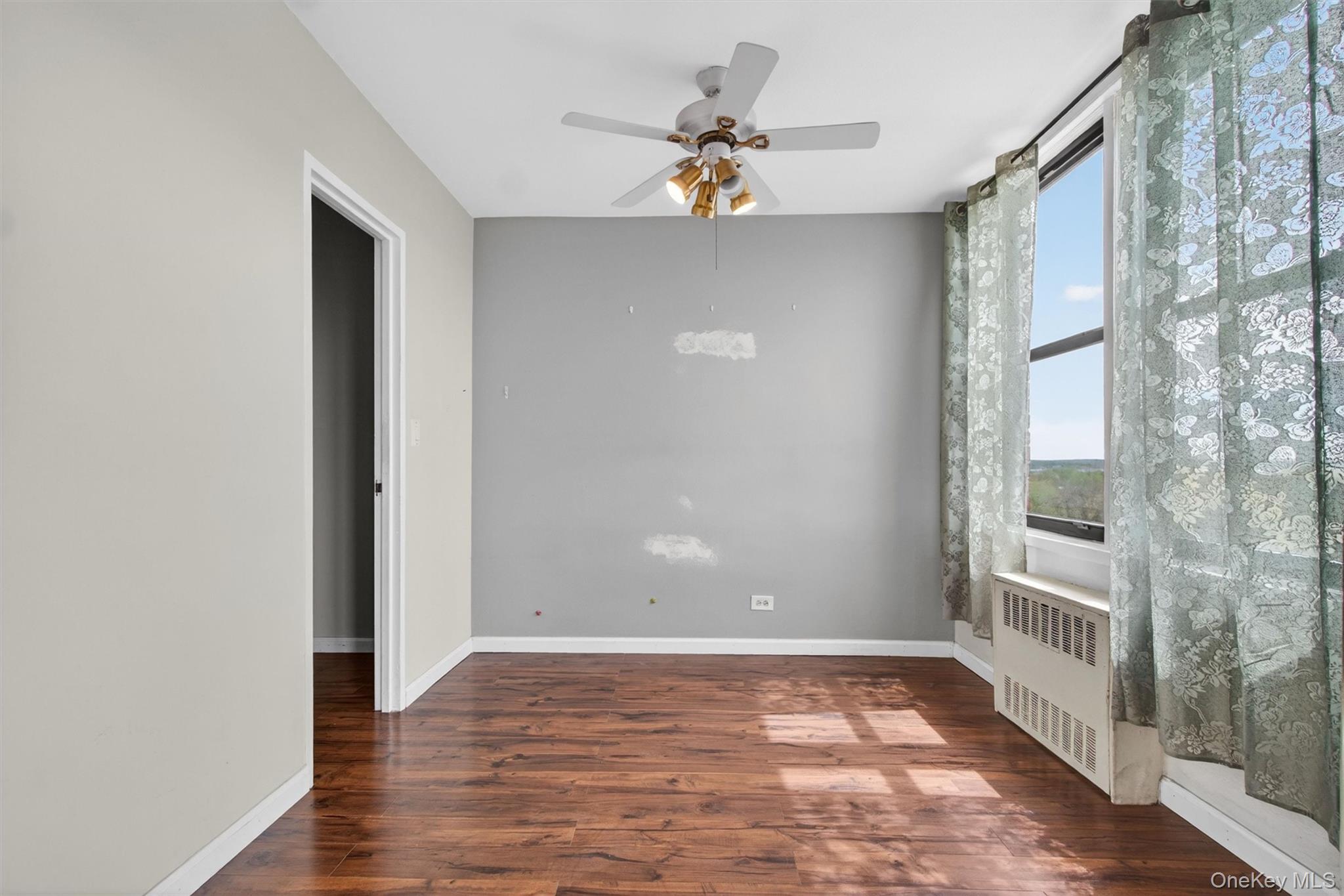 3121 Middletown Road, Unit 7L Bronx, NY 10461 - Photo 19 of 33