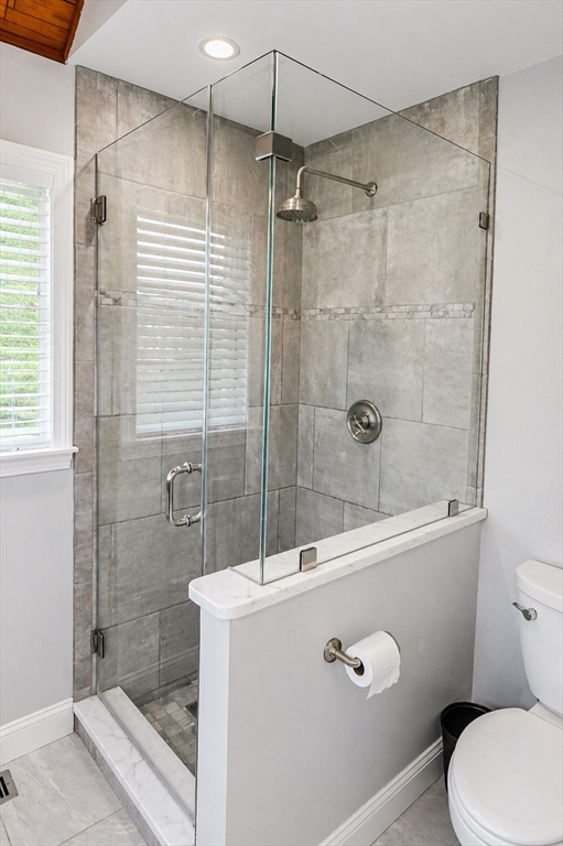 352 North Avenue Rochester, MA 02770 - Photo 19 of 41 Gallery Image 19