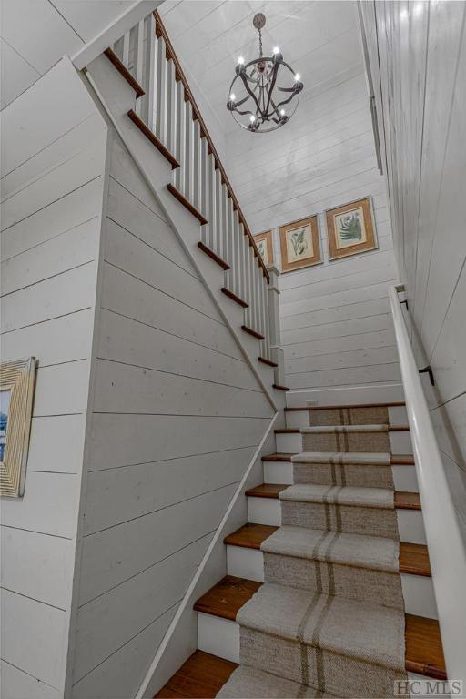 1290 Dillard Road Highlands, NC 28741 - Photo 50 of 74 Gallery Image 50