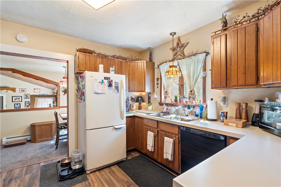 379 Seneca Road Hornellsville, NY 14843 - Photo 13 of 36