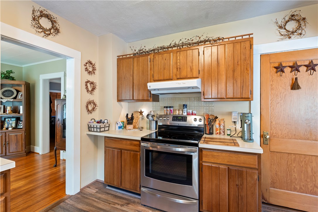 379 Seneca Road Hornellsville, NY 14843 - Photo 14 of 36