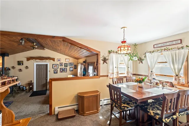 $150,000 | 379 Seneca Road, Hornellsville, NY 14843