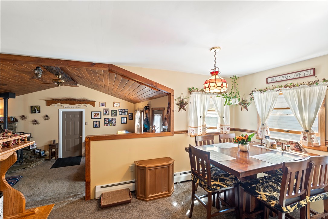 379 Seneca Road Hornellsville, NY 14843 - Photo 15 of 36