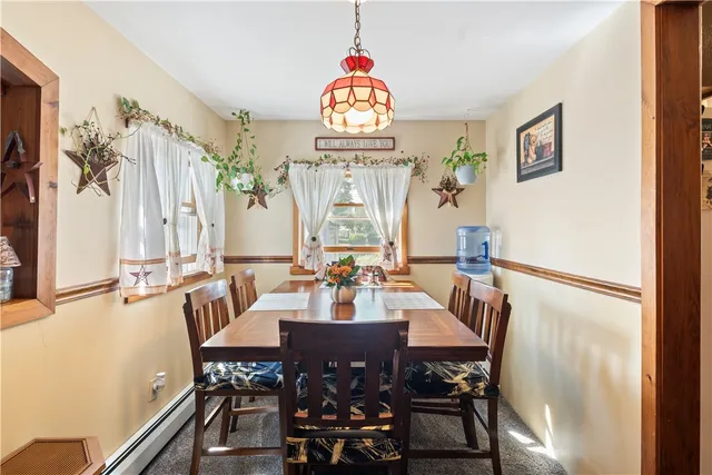 $150,000 | 379 Seneca Road, Hornellsville, NY 14843