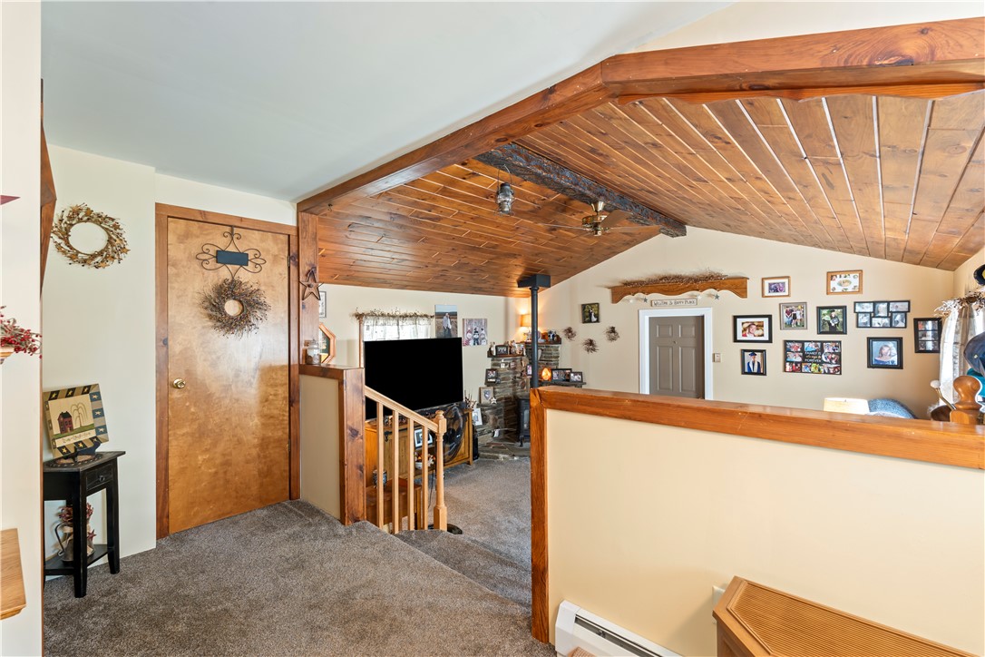 379 Seneca Road Hornellsville, NY 14843 - Photo 17 of 36