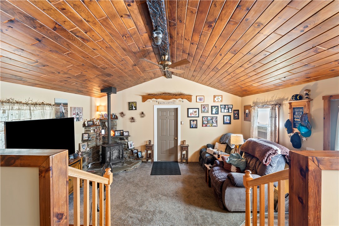 379 Seneca Road Hornellsville, NY 14843 - Photo 19 of 36