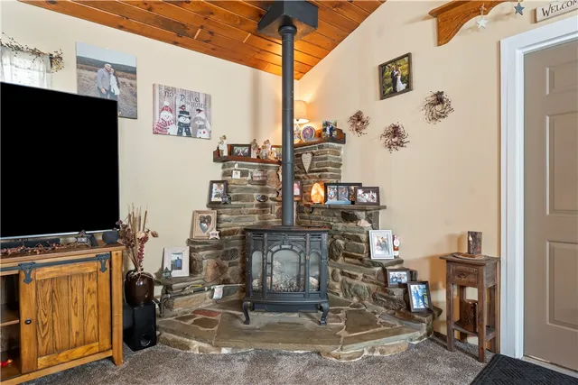 $150,000 | 379 Seneca Road, Hornellsville, NY 14843