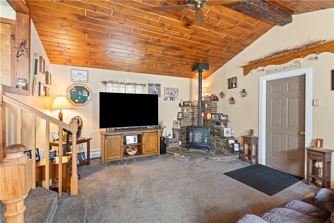 379 Seneca Road Hornellsville, NY 14843 - Photo 21 of 36