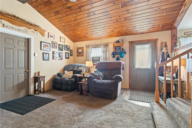 $150,000 | 379 Seneca Road, Hornellsville, NY 14843