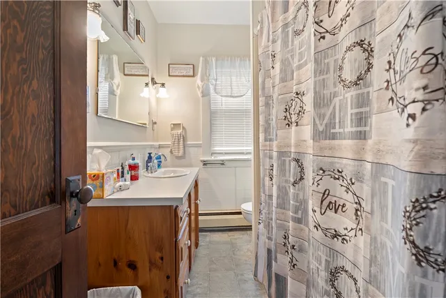 $150,000 | 379 Seneca Road, Hornellsville, NY 14843