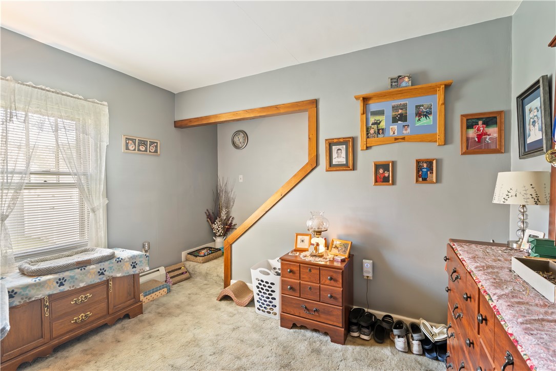 379 Seneca Road Hornellsville, NY 14843 - Photo 28 of 36