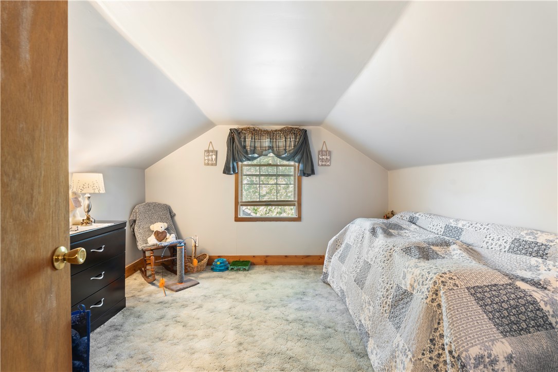 379 Seneca Road Hornellsville, NY 14843 - Photo 30 of 36