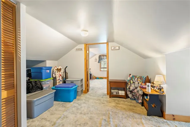 $150,000 | 379 Seneca Road, Hornellsville, NY 14843