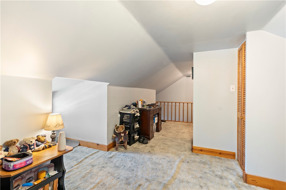 379 Seneca Road Hornellsville, NY 14843 - Photo 32 of 36