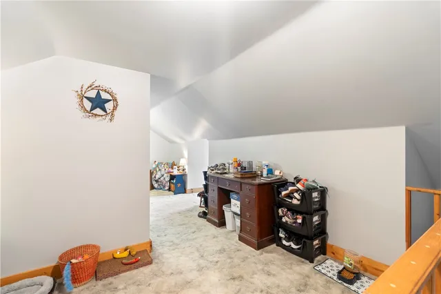 $150,000 | 379 Seneca Road, Hornellsville, NY 14843