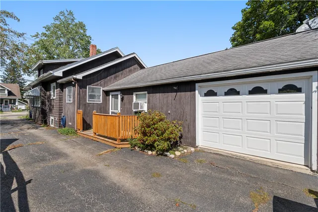 $150,000 | 379 Seneca Road, Hornellsville, NY 14843