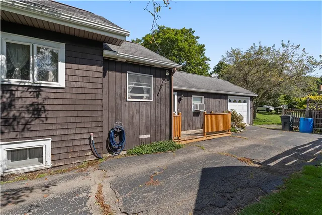 $150,000 | 379 Seneca Road, Hornellsville, NY 14843