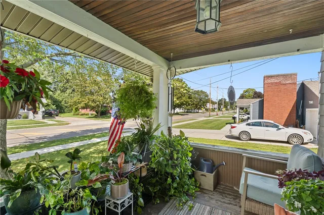 $150,000 | 379 Seneca Road, Hornellsville, NY 14843