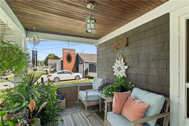 $150,000 | 379 Seneca Road, Hornellsville, NY 14843