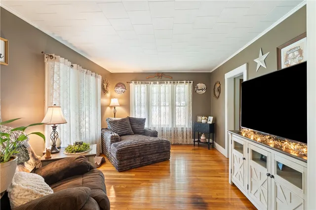 $150,000 | 379 Seneca Road, Hornellsville, NY 14843