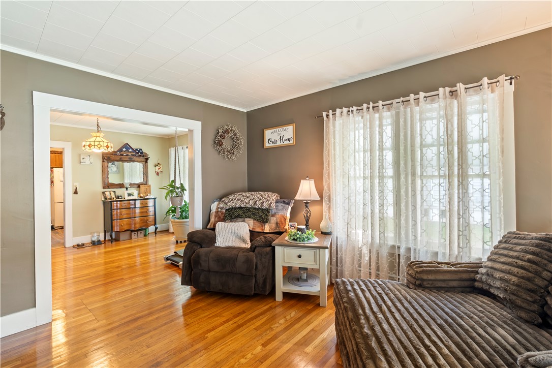 379 Seneca Road Hornellsville, NY 14843 - Photo 7 of 36