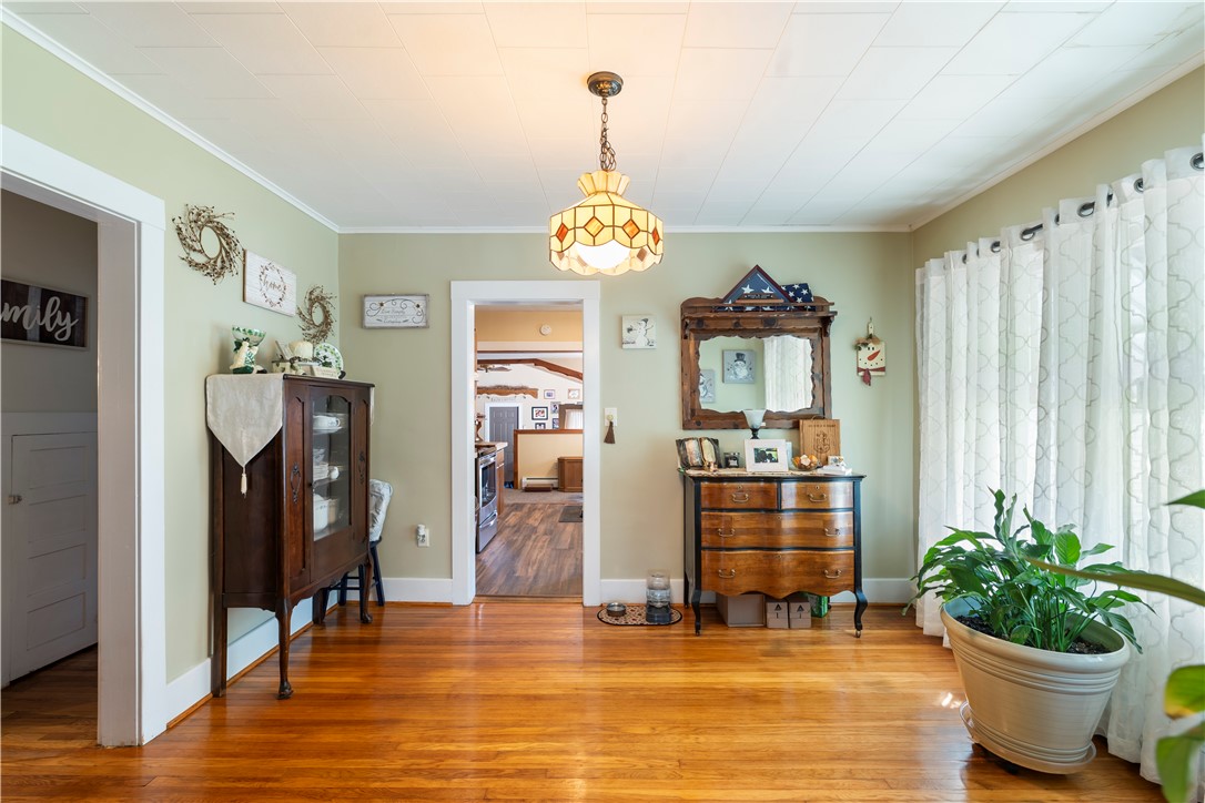 379 Seneca Road Hornellsville, NY 14843 - Photo 8 of 36