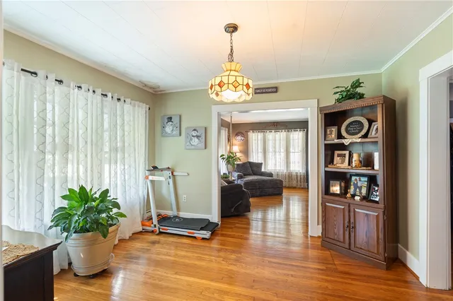 $150,000 | 379 Seneca Road, Hornellsville, NY 14843