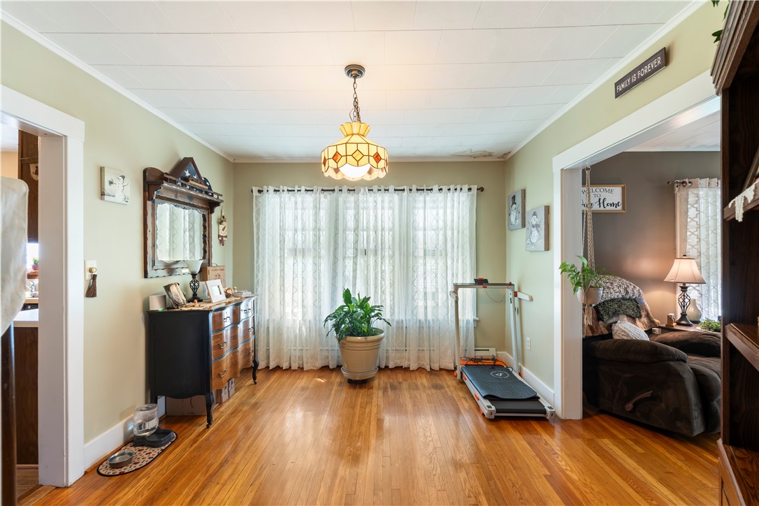 379 Seneca Road Hornellsville, NY 14843 - Photo 10 of 36