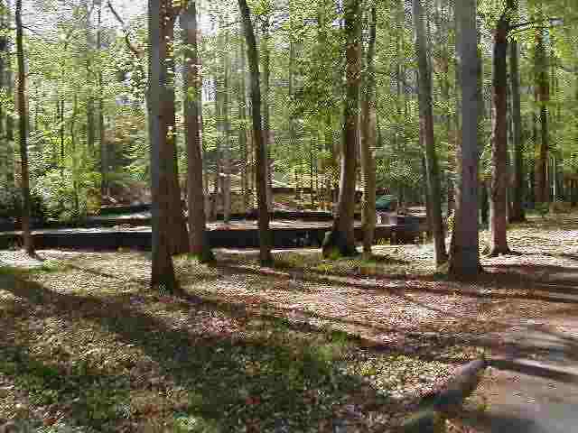 440 Henderson Road Greenville, SC 29607 - Photo 1 of 7