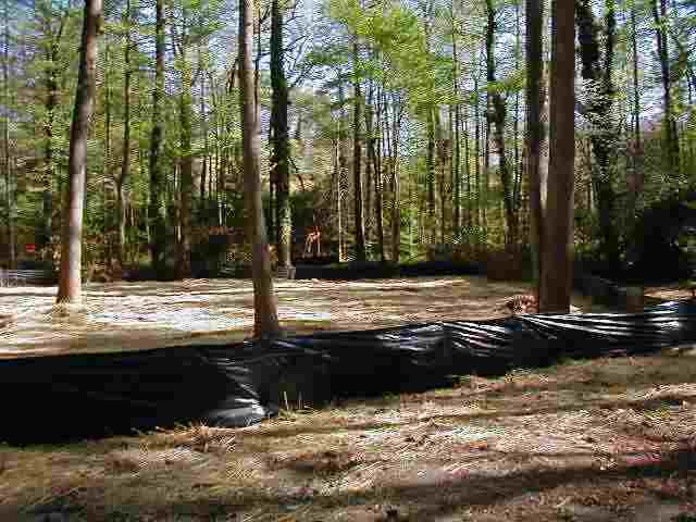 440 Henderson Road Greenville, SC 29607 - Photo 2 of 7