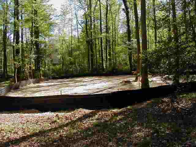 440 Henderson Road Greenville, SC 29607 - Photo 3 of 7