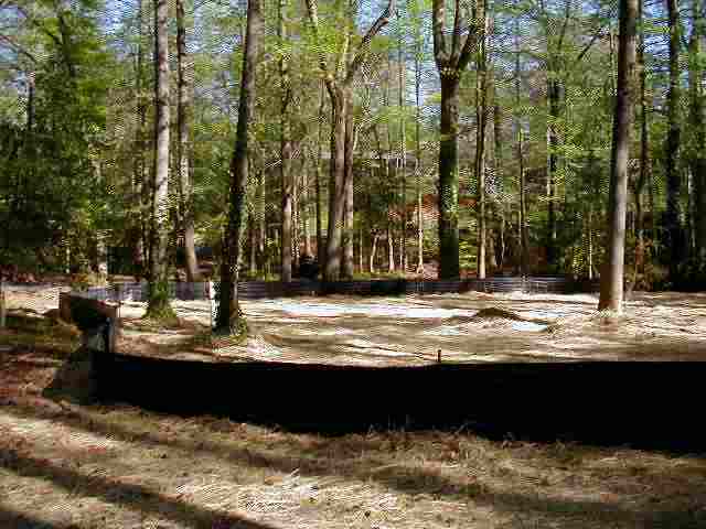 440 Henderson Road Greenville, SC 29607 - Photo 4 of 7