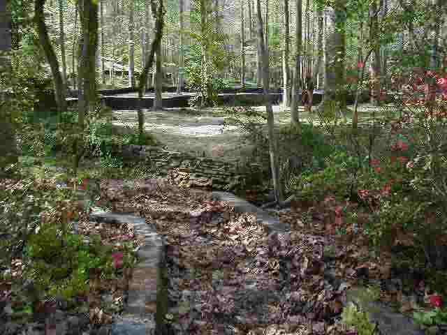 440 Henderson Road Greenville, SC 29607 - Photo 5 of 7