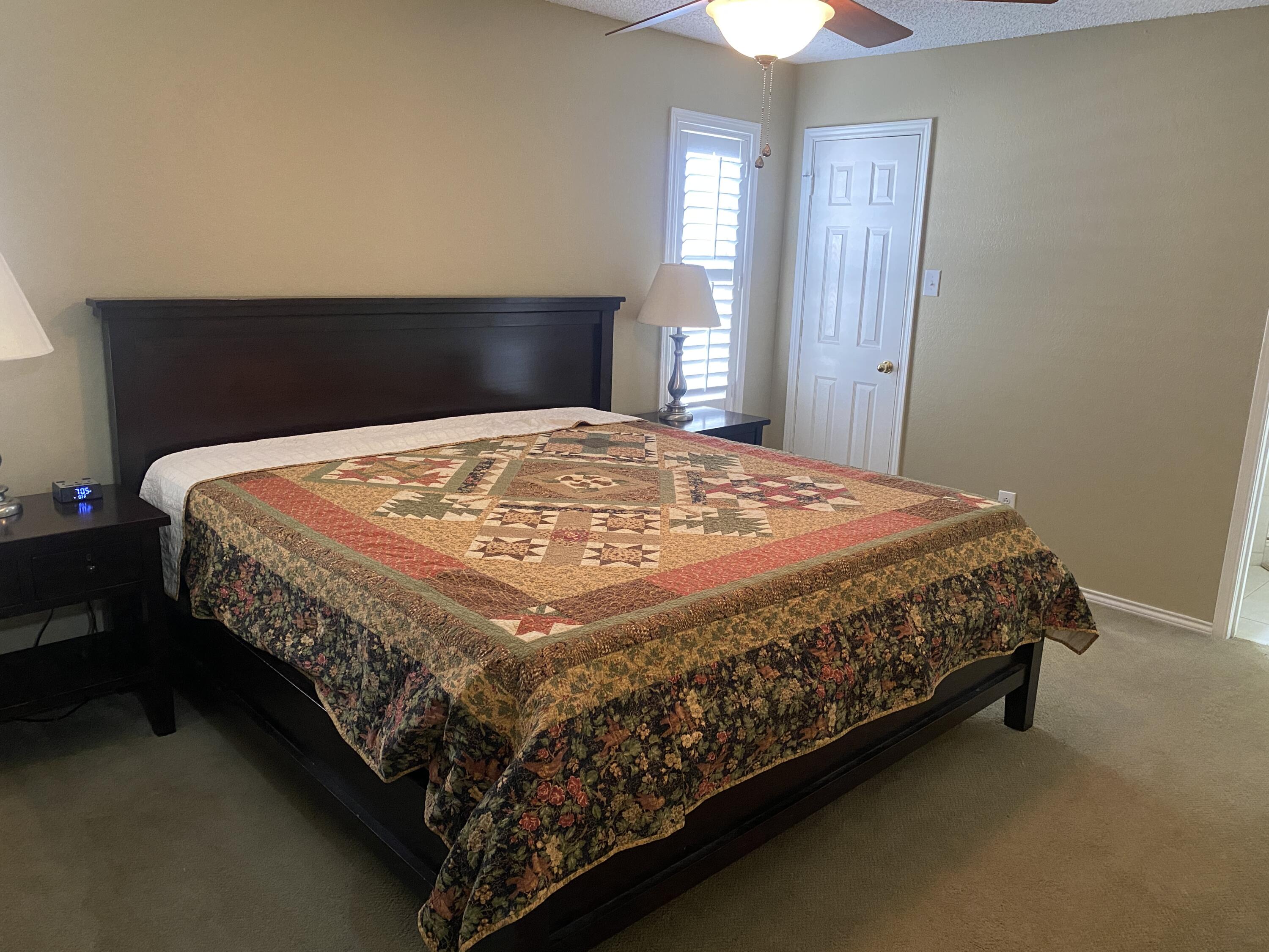 4710 64th Street Lubbock, TX 79414 - Photo 10 of 12 IMG_6455