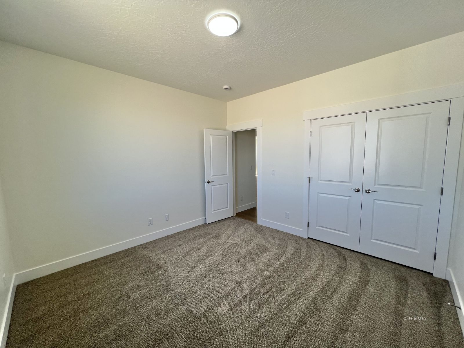 4307 Campbell Road Elko, NV 89801 - Photo 18 of 31