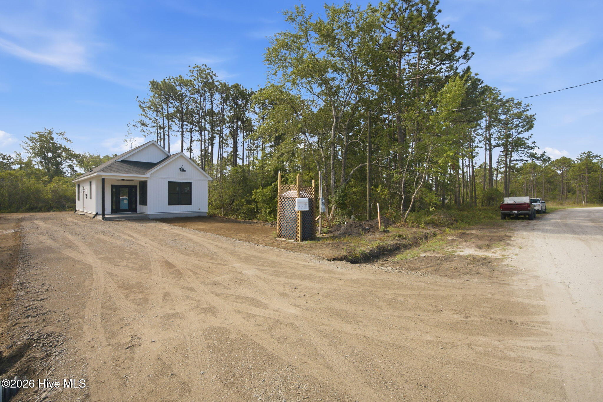 361 Sunset Road Southport, NC 28461 - Photo 24 of 41 34-web-or-mls-IMG_1110