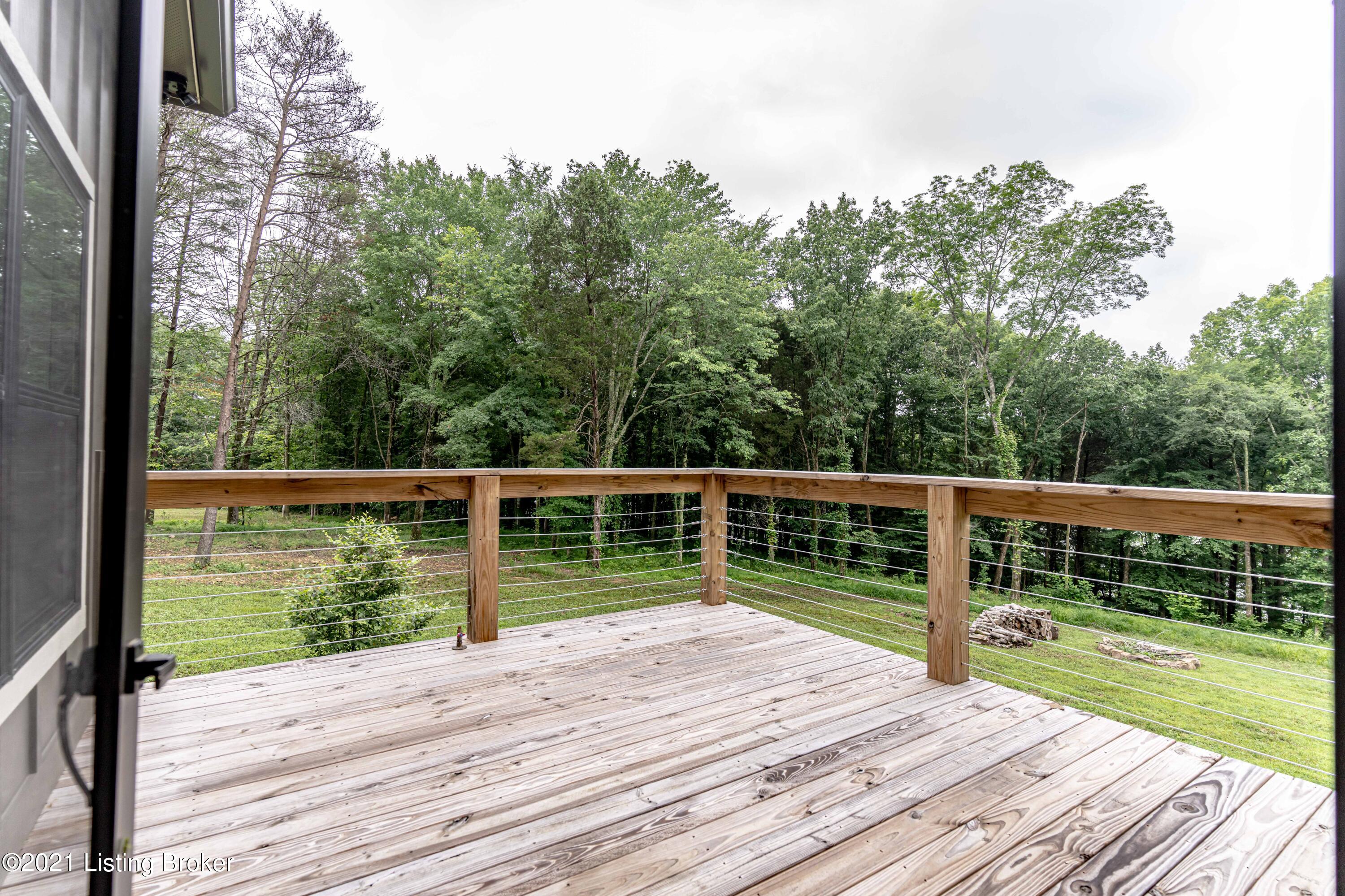 1246 Danes Hill Road Clarkson, KY 42726 - Photo 27 of 93 DSC06202