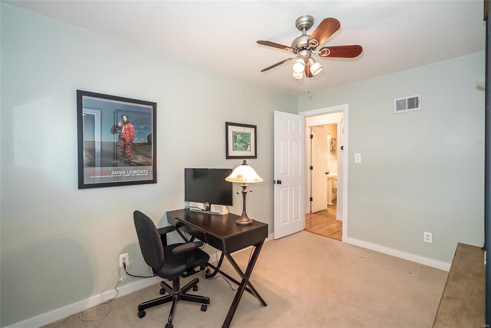 2331 Ruckert Avenue St. Louis, MO 63114 - Photo 11 of 23 Gallery Image 11