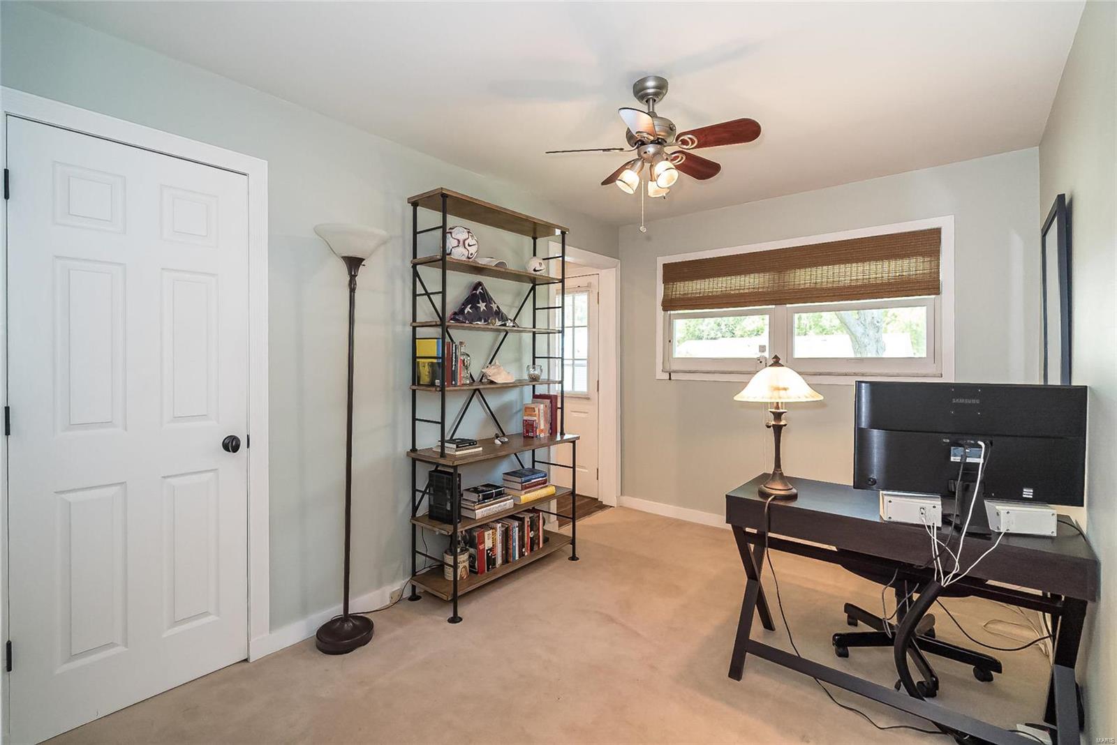 2331 Ruckert Avenue St. Louis, MO 63114 - Photo 12 of 23 Gallery Image 12