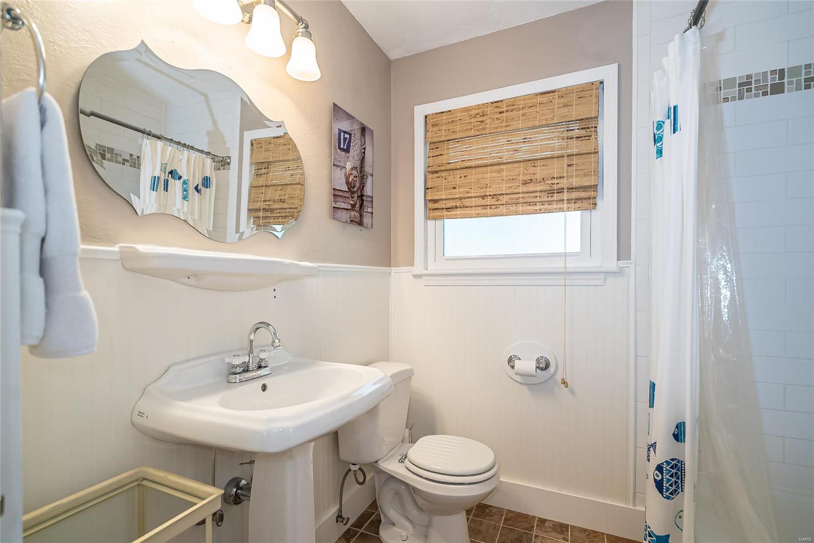 2331 Ruckert Avenue St. Louis, MO 63114 - Photo 13 of 23 Gallery Image 13
