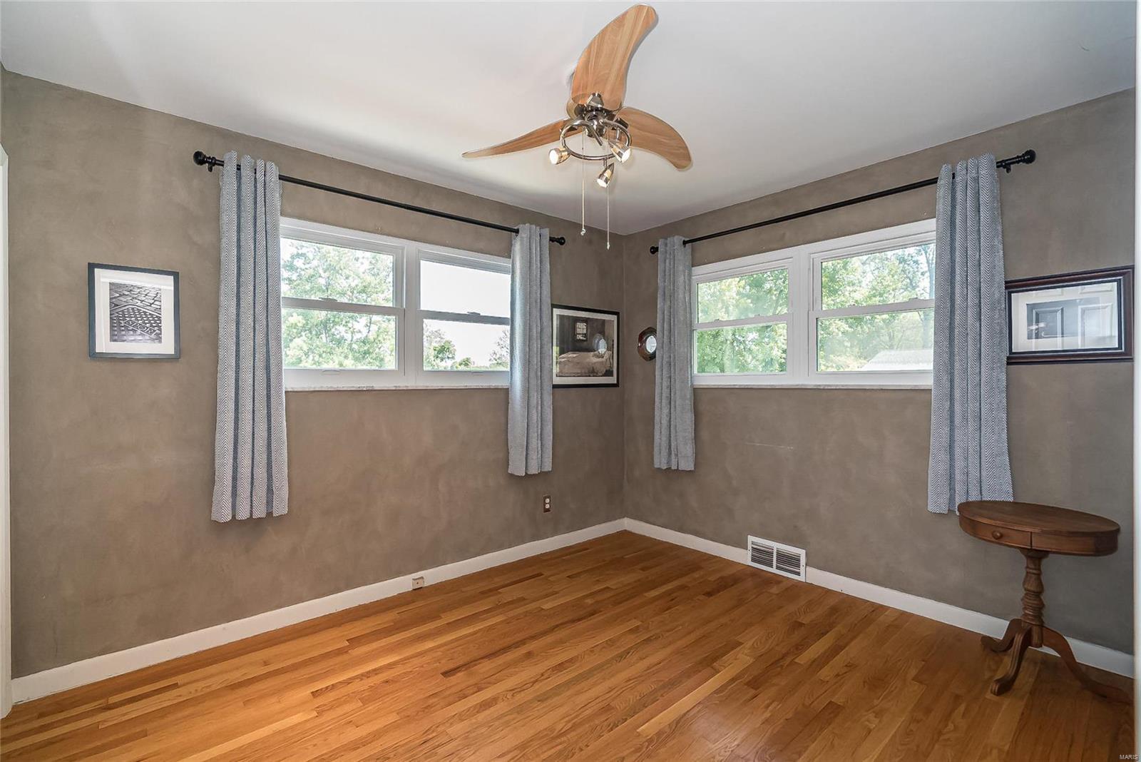 2331 Ruckert Avenue St. Louis, MO 63114 - Photo 15 of 23 Gallery Image 15