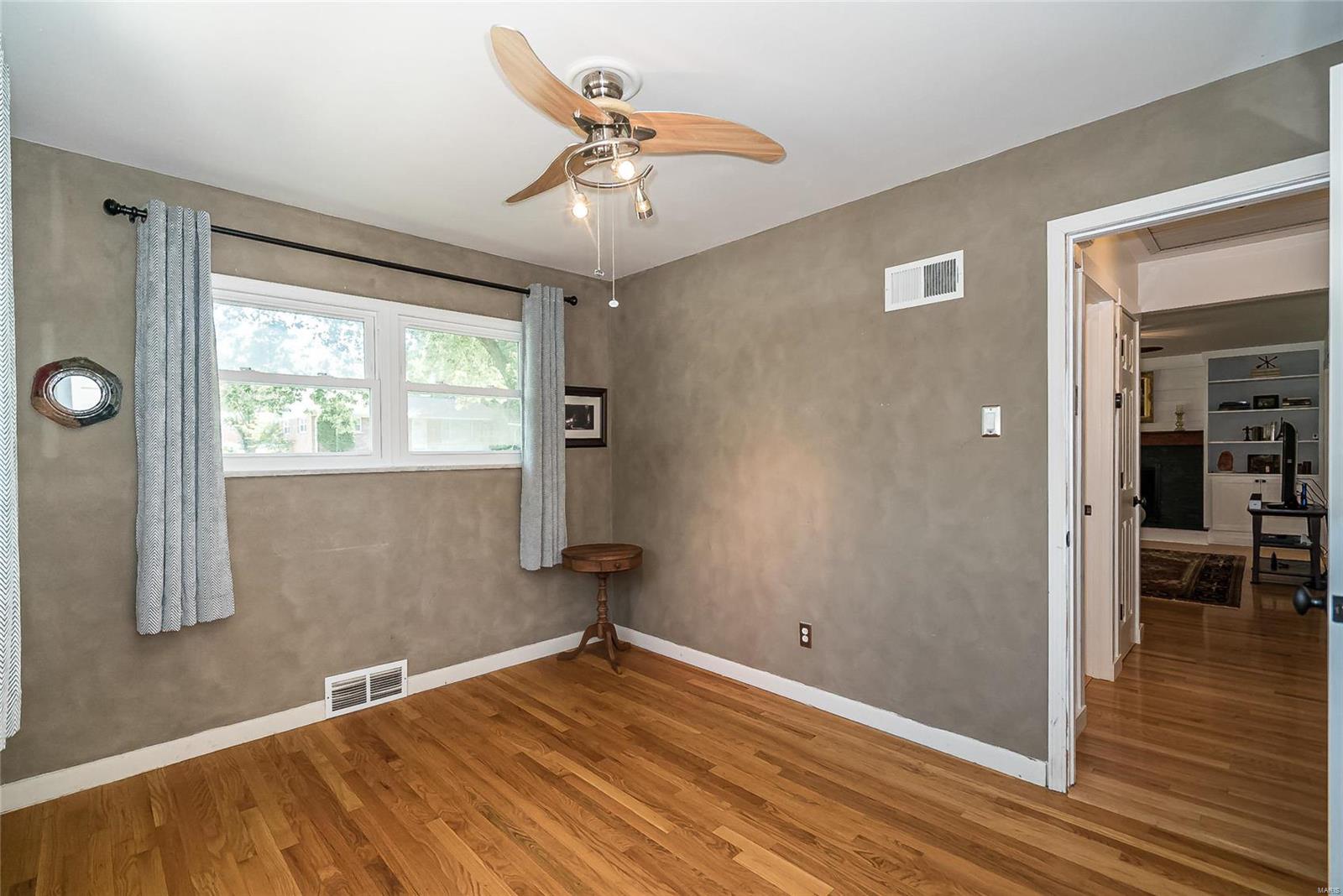 2331 Ruckert Avenue St. Louis, MO 63114 - Photo 16 of 23 Gallery Image 16