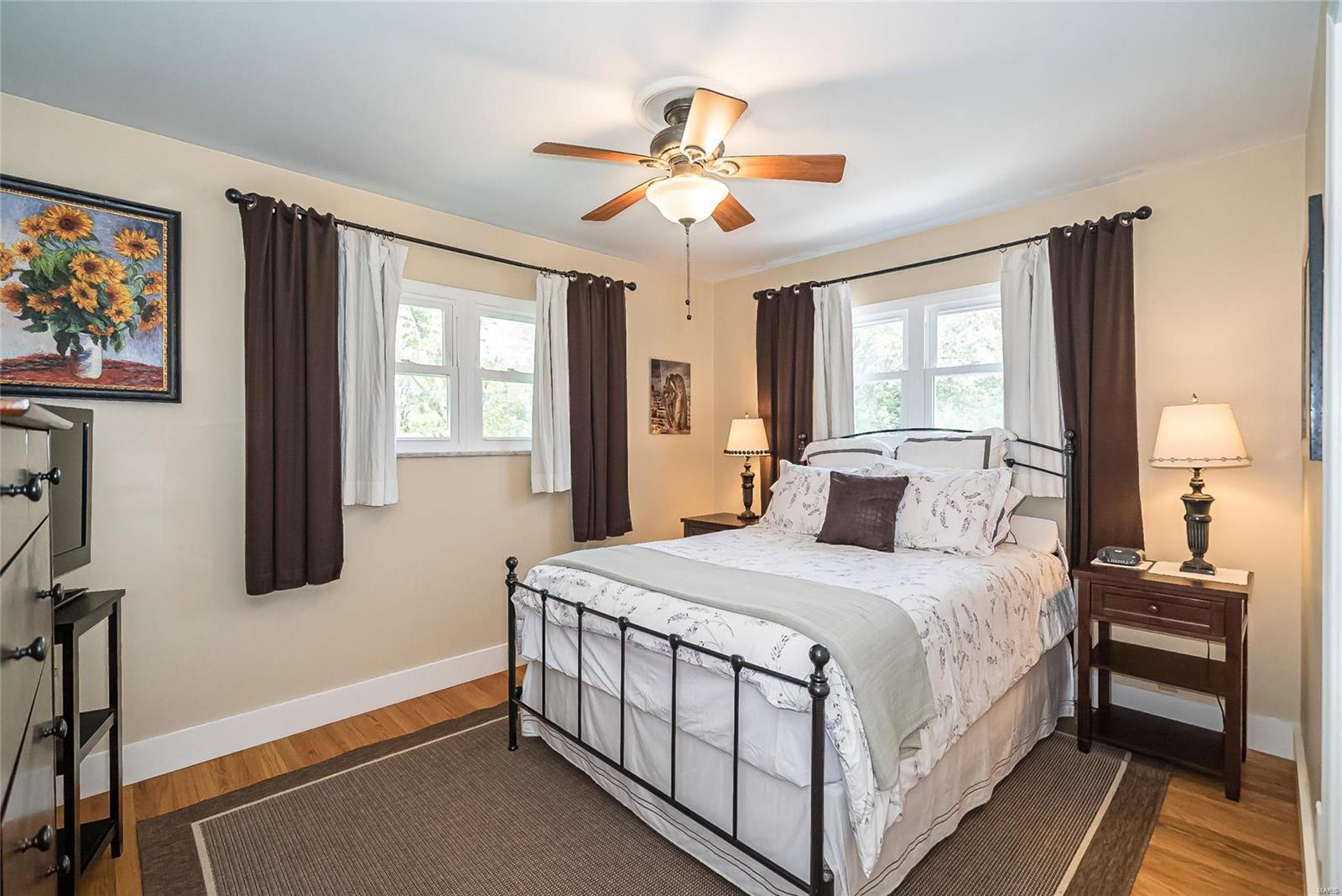 2331 Ruckert Avenue St. Louis, MO 63114 - Photo 17 of 23 Gallery Image 17