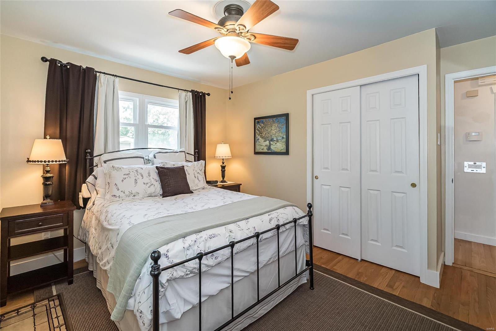 2331 Ruckert Avenue St. Louis, MO 63114 - Photo 18 of 23 Gallery Image 18