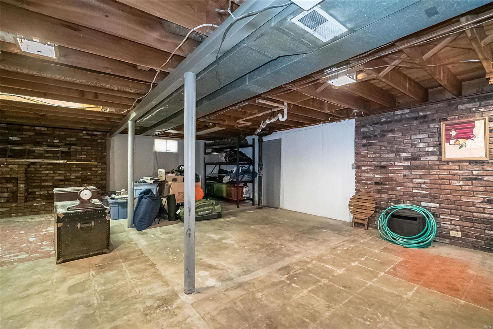 2331 Ruckert Avenue St. Louis, MO 63114 - Photo 19 of 23 Gallery Image 19