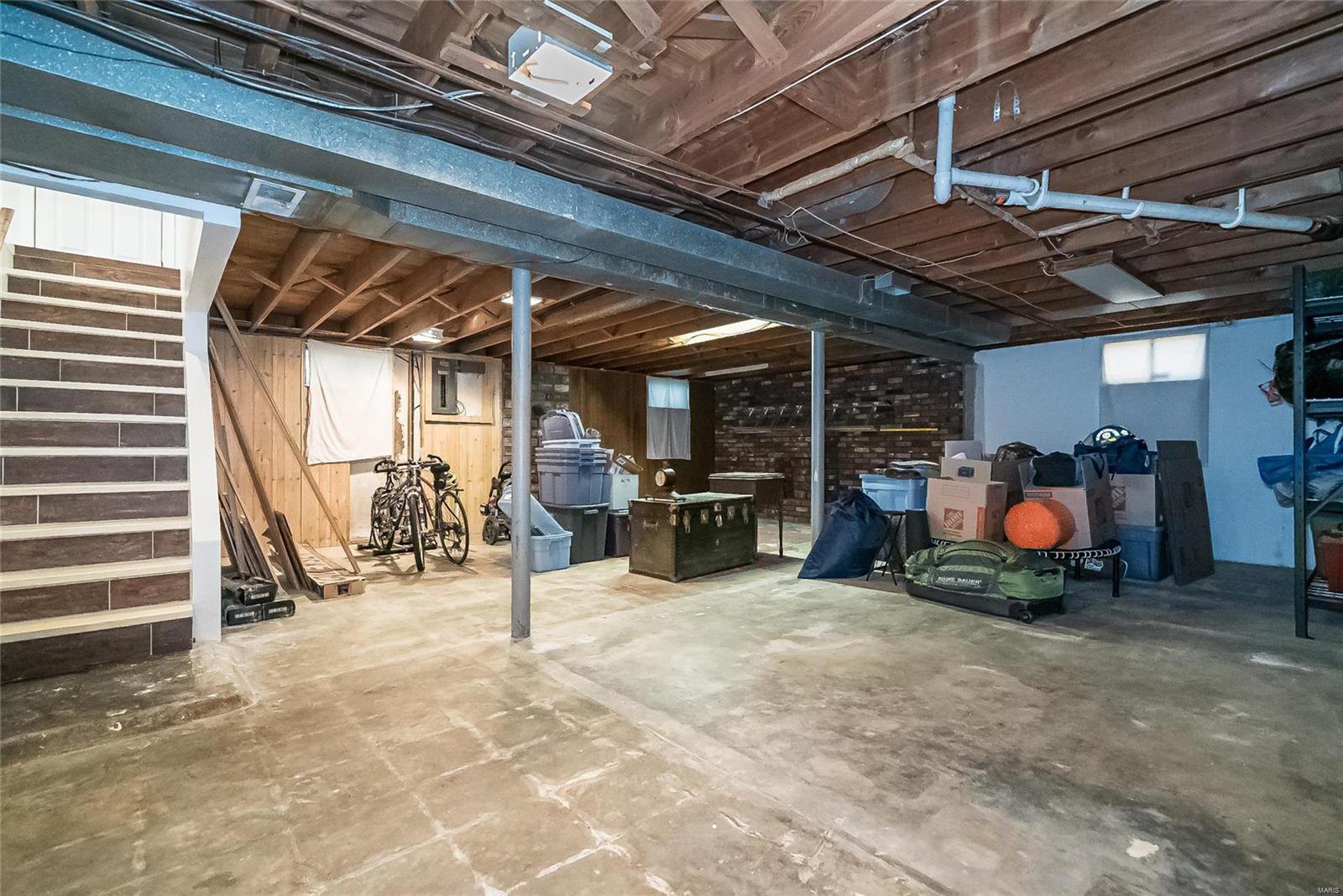 2331 Ruckert Avenue St. Louis, MO 63114 - Photo 20 of 23 Gallery Image 20