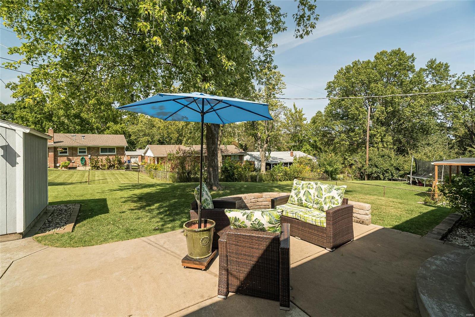 2331 Ruckert Avenue St. Louis, MO 63114 - Photo 21 of 23 Gallery Image 21