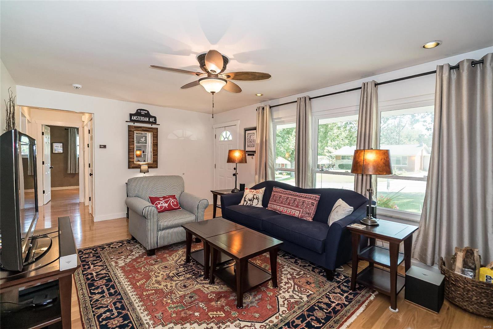 2331 Ruckert Avenue St. Louis, MO 63114 - Photo 6 of 23 Gallery Image 6