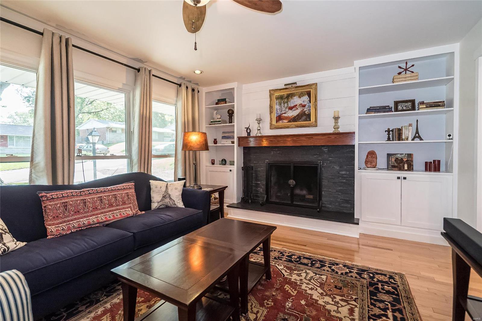 2331 Ruckert Avenue St. Louis, MO 63114 - Photo 7 of 23 Gallery Image 7