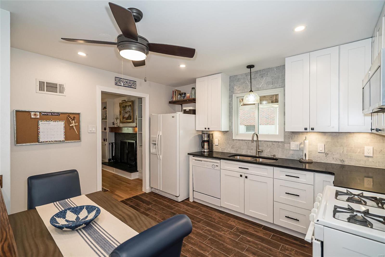 2331 Ruckert Avenue St. Louis, MO 63114 - Photo 10 of 23 Gallery Image 10